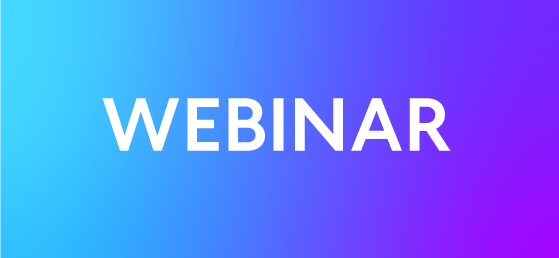 ProductPage-webinar