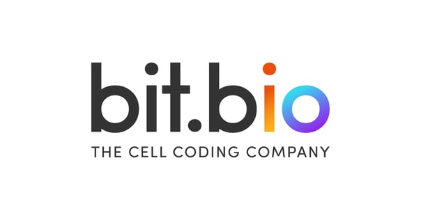 bit.bio Raises $30 Million Led by M&G Investments