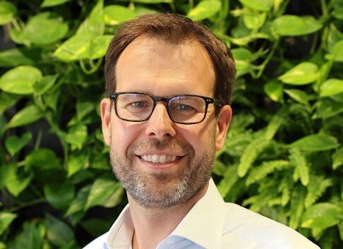 bit.bio expands Executive Team with appointment of Przemek Obloj as Chief Financial Officer